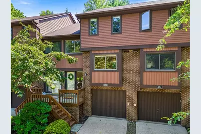 1203 Forest Edge Ct, Pittsburgh, PA 15090 - Photo 1