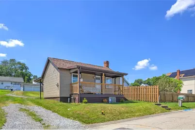 1646 Main Street, West Leechburg, PA 15656 - Photo 1