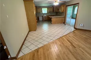 501 Smithfield St, Union Township, PA 16101 - Photo 3