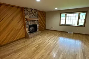 501 Smithfield St, Union Township, PA 16101 - Photo 7