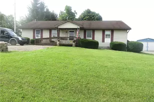 1923 White Horse Rd, Berlin, PA 15530 - Photo 1