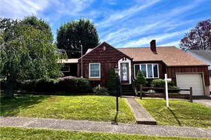 94 Brown St, North Union Township, PA 15401 - Photo 1