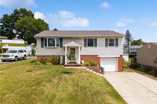 10151 Deerfield Dr, North Huntingdon, PA 15642 - Photo 1