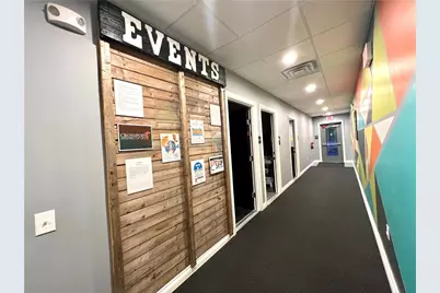 550 W George St, Carmichaels-Cumberland, PA 15320 - Photo 33