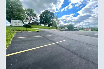 550 W George St, Carmichaels-Cumberland, PA 15320 - Photo 49