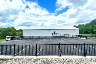 550 W George St, Carmichaels-Cumberland, PA 15320 - Photo 7