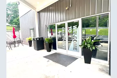 550 W George St, Carmichaels-Cumberland, PA 15320 - Photo 9