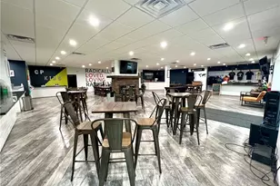 550 W George St, Carmichaels-Cumberland, PA 15320 - Photo 13