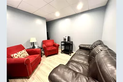 550 W George St, Carmichaels-Cumberland, PA 15320 - Photo 43