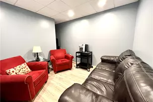 550 W George St, Carmichaels-Cumberland, PA 15320 - Photo 43