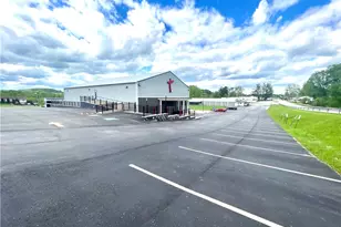 550 W George St, Carmichaels-Cumberland, PA 15320 - Photo 45