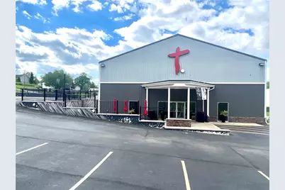 550 W George St, Carmichaels-Cumberland, PA 15320 - Photo 47