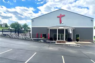 550 W George St, Carmichaels-Cumberland, PA 15320 - Photo 47