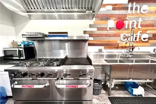 550 W George St, Carmichaels-Cumberland, PA 15320 - Photo 15