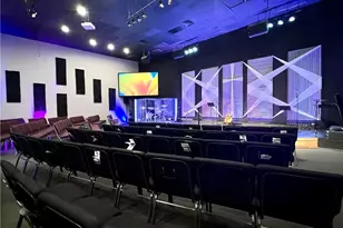 550 W George St, Carmichaels-Cumberland, PA 15320 - Photo 21