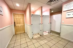 550 W George St, Carmichaels-Cumberland, PA 15320 - Photo 31