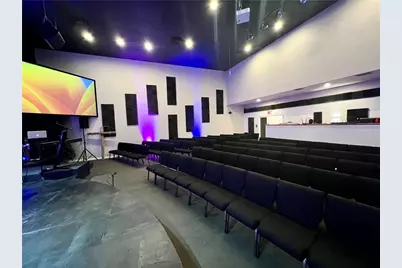 550 W George St, Carmichaels-Cumberland, PA 15320 - Photo 23