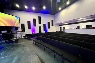 550 W George St, Carmichaels-Cumberland, PA 15320 - Photo 23