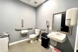 550 W George St, Carmichaels-Cumberland, PA 15320 - Photo 41