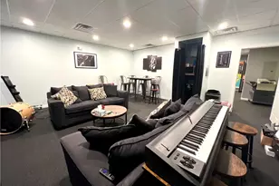 550 W George St, Carmichaels-Cumberland, PA 15320 - Photo 35