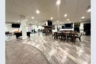 550 W George St, Carmichaels-Cumberland, PA 15320 - Photo 11