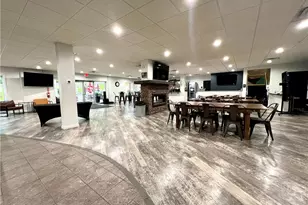 550 W George St, Carmichaels-Cumberland, PA 15320 - Photo 11