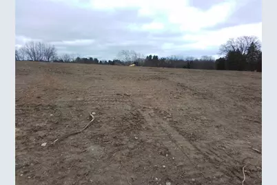 0000 Shenango Rd  Lot #1(Lot1A), Big Beaver, PA 15010 - Photo 3