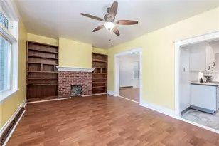 1436 Park Blvd, Pittsburgh, PA 15216 - Photo 3