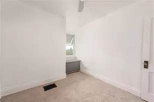 1436 Park Blvd, Pittsburgh, PA 15216 - Photo 17