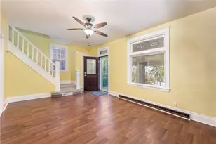 1436 Park Blvd, Pittsburgh, PA 15216 - Photo 5