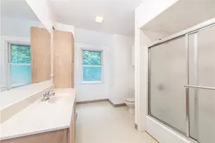 1436 Park Blvd, Pittsburgh, PA 15216 - Photo 19