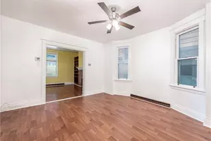 1436 Park Blvd, Pittsburgh, PA 15216 - Photo 7