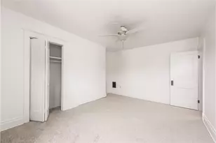 1436 Park Blvd, Pittsburgh, PA 15216 - Photo 15