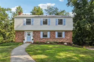 116 Douglas Dr, Pittsburgh, PA 15215 - Photo 1