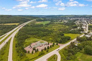 0 Mason Dixon Hwy, Summit Township, PA 15552 - Photo 1