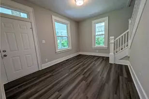 555 Steel Hill Rd, Kirby - Mount Morris, PA 15349 - Photo 9