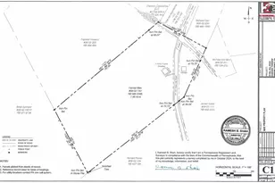 555 Steel Hill Rd, Kirby - Mount Morris, PA 15349 - Photo 19