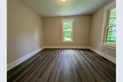 555 Steel Hill Rd, Kirby - Mount Morris, PA 15349 - Photo 5