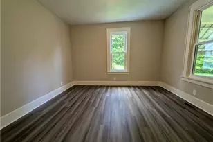 555 Steel Hill Rd, Kirby - Mount Morris, PA 15349 - Photo 5