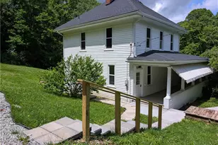 555 Steel Hill Rd, Kirby - Mount Morris, PA 15349 - Photo 3