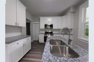 555 Steel Hill Rd, Kirby - Mount Morris, PA 15349 - Photo 7