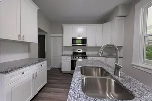 555 Steel Hill Rd, Kirby - Mount Morris, PA 15349 - Photo 7