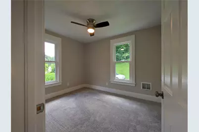 555 Steel Hill Rd, Kirby - Mount Morris, PA 15349 - Photo 11