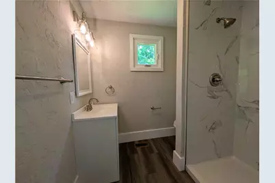 555 Steel Hill Rd, Kirby - Mount Morris, PA 15349 - Photo 17