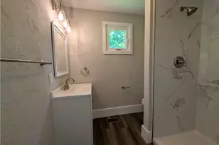 555 Steel Hill Rd, Kirby - Mount Morris, PA 15349 - Photo 17