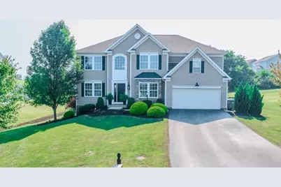 173 Naughton Cir, Forward Township, PA 16033 - Photo 1