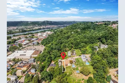 520 Kendall St, Pittsburgh, PA 15201 - Photo 9