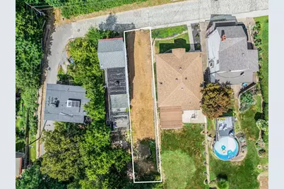 520 Kendall St, Pittsburgh, PA 15201 - Photo 17