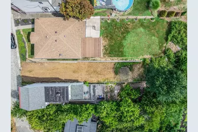 520 Kendall St, Pittsburgh, PA 15201 - Photo 15