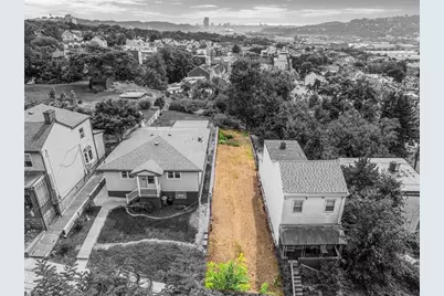 520 Kendall St, Pittsburgh, PA 15201 - Photo 13